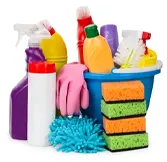 CLEANING-PRODUCTS